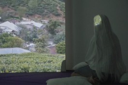 ZAHAVA 
RODRIGO